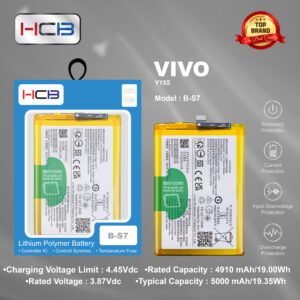 baterai iphone xr original bplus 100%