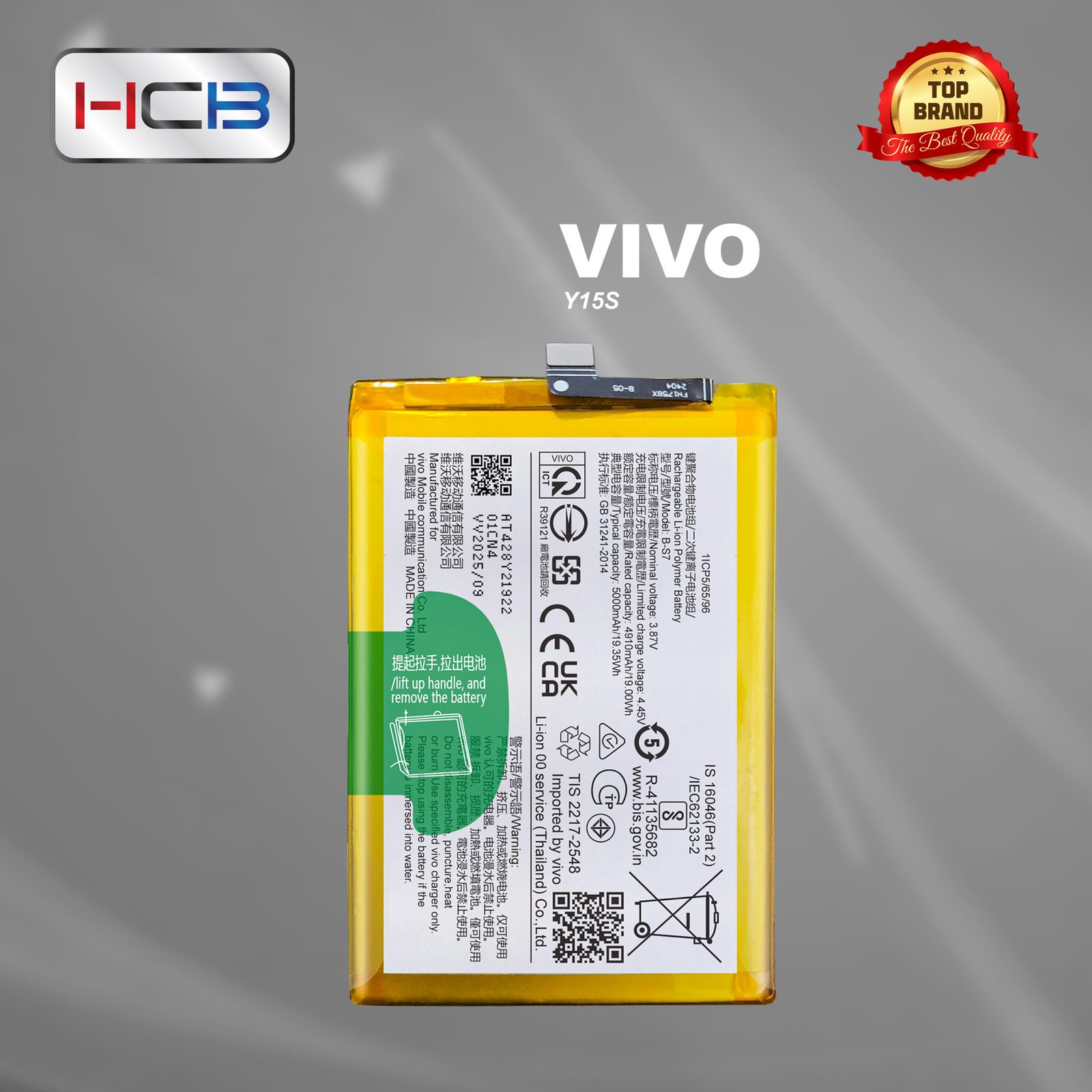baterai iphone xr original bplus 100% baterai iphone xr original bplus 100%