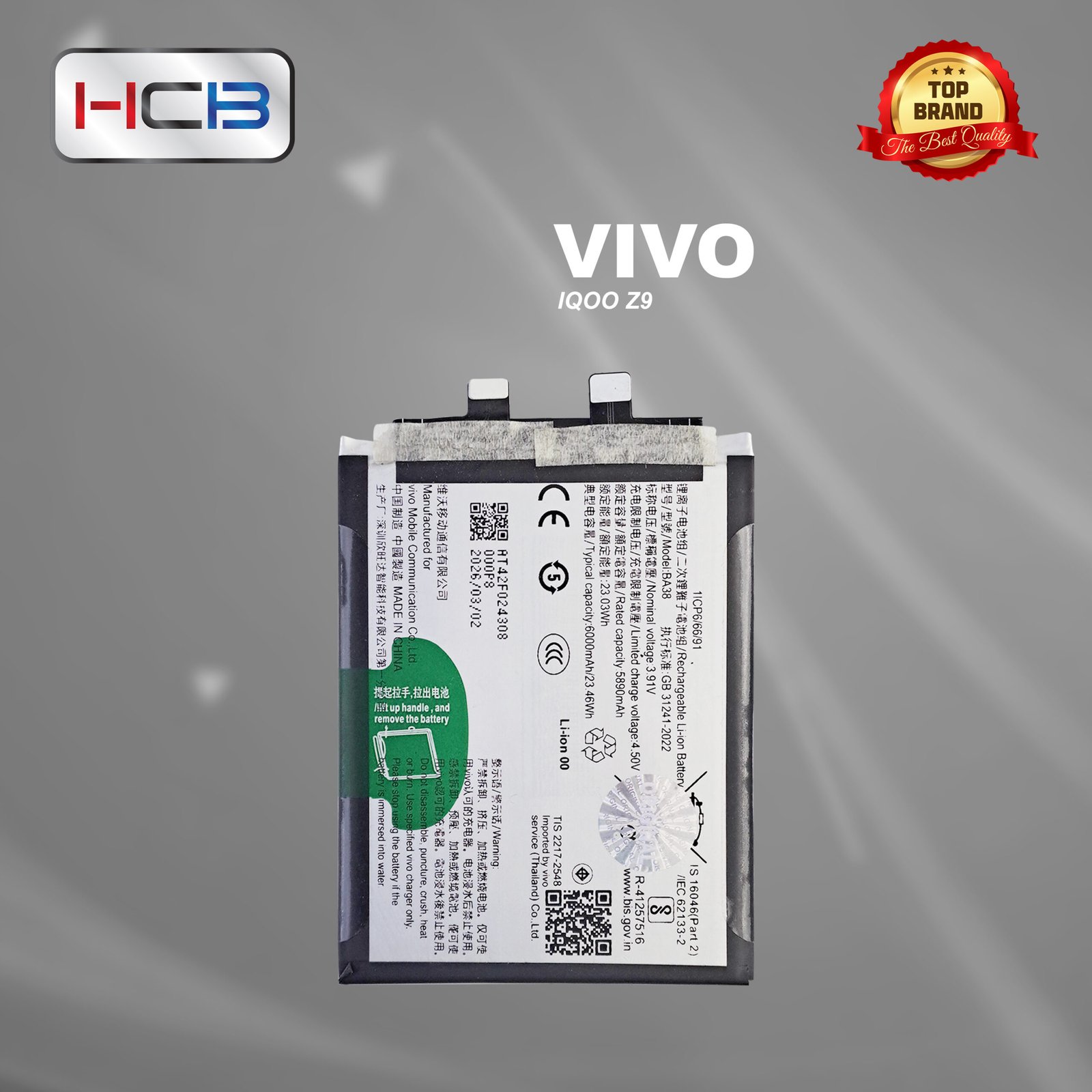 baterai infinix bl 49fx original bplus 100% baterai infinix bl 49fx original bplus 100%
