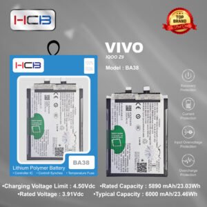 baterai infinix bl 49fx original bplus 100%