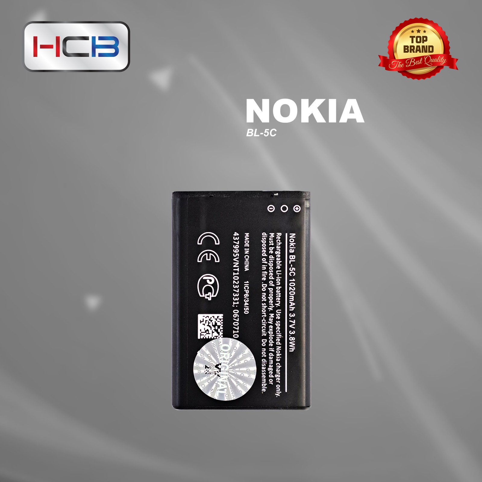 baterai infinix bl 49fx original bplus 100% baterai infinix bl 49fx original bplus 100%