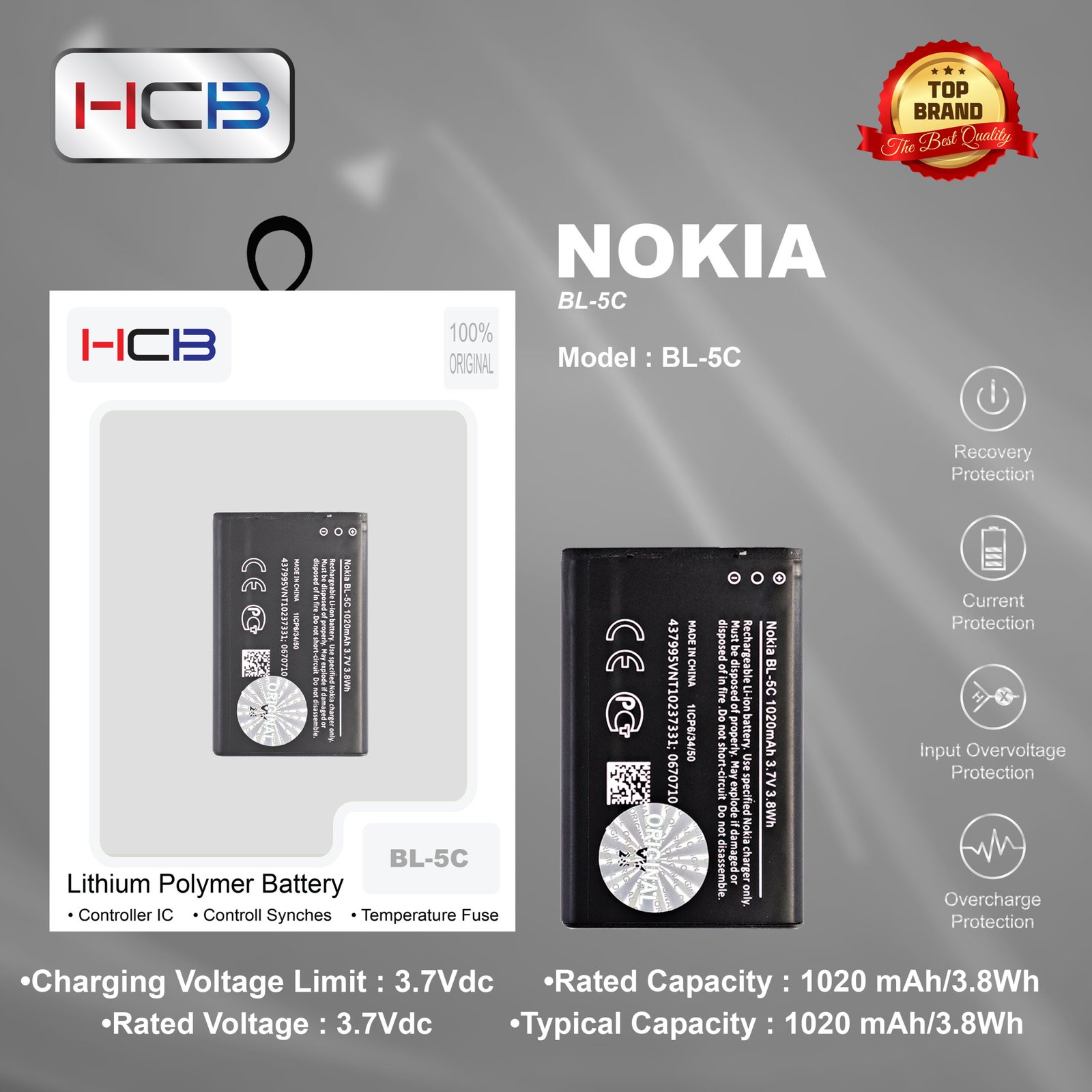 baterai infinix bl 49fx original bplus 100% baterai infinix bl 49fx original bplus 100%