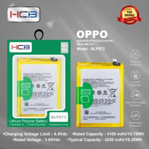 baterai iphone xr original bplus 100%