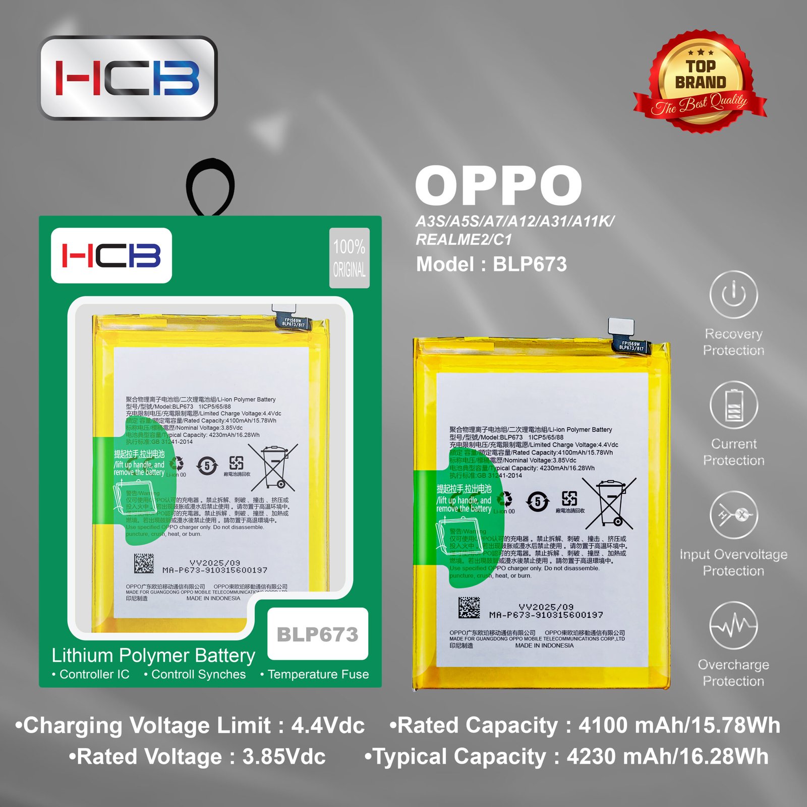 baterai iphone xr original bplus 100% baterai iphone xr original bplus 100%