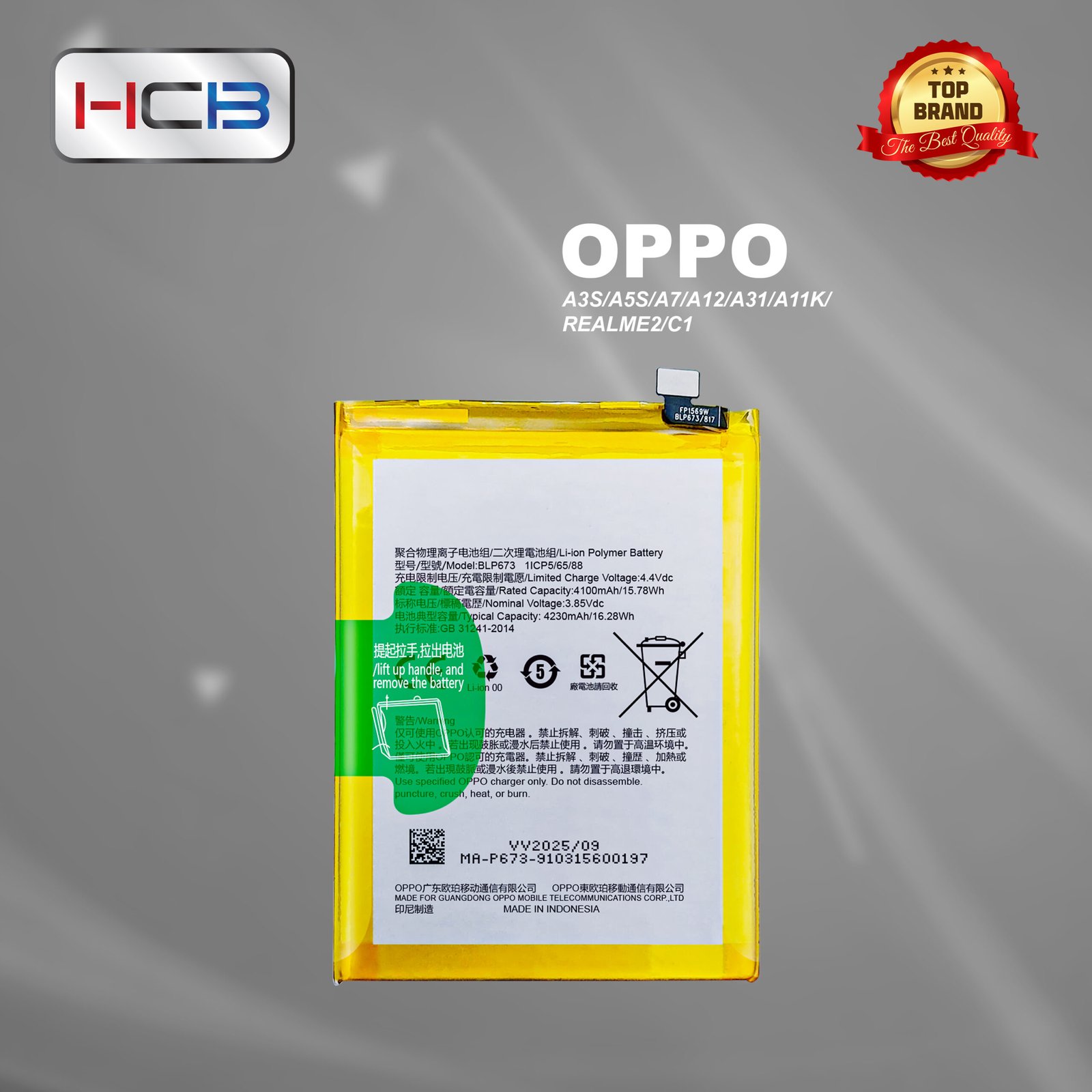 baterai iphone xr original bplus 100% baterai iphone xr original bplus 100%
