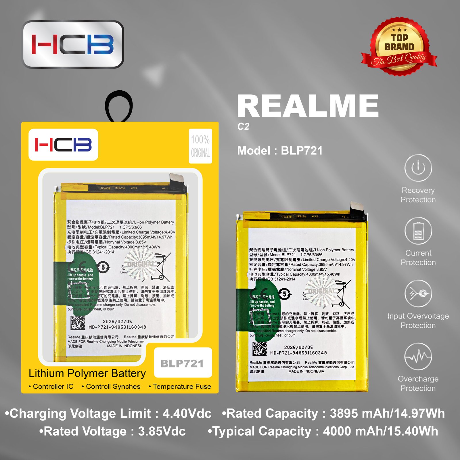 baterai infinix bl 49fx original bplus 100% baterai infinix bl 49fx original bplus 100%