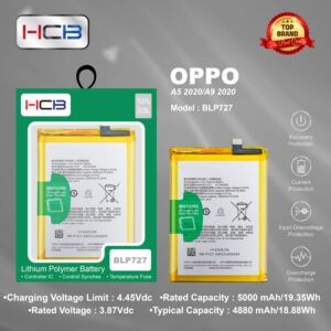baterai iphone xr original bplus 100%