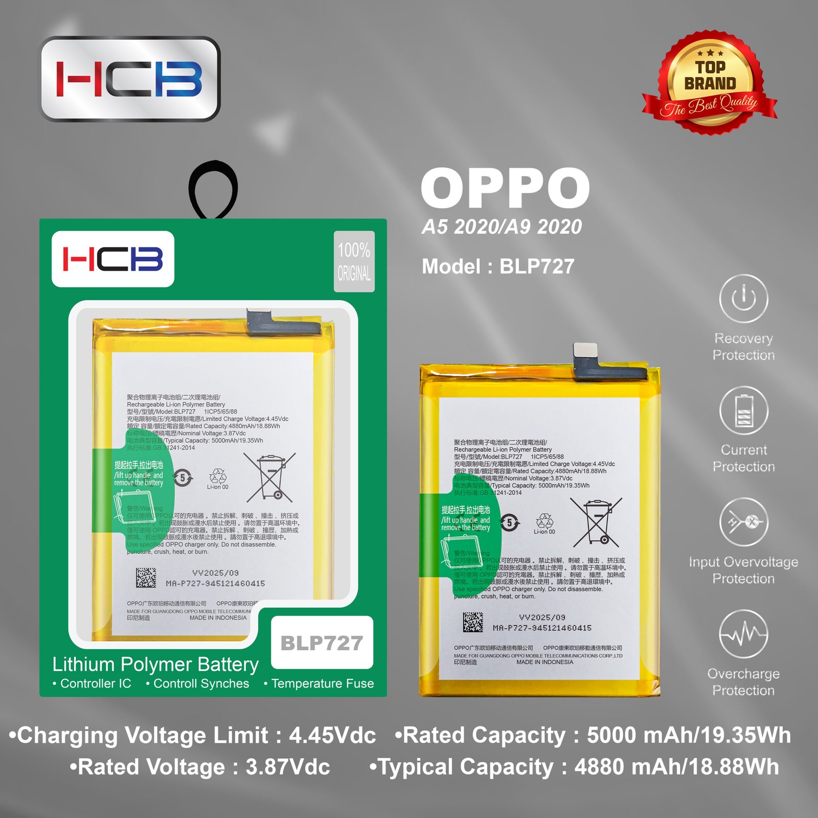 baterai iphone xr original bplus 100% baterai iphone xr original bplus 100%