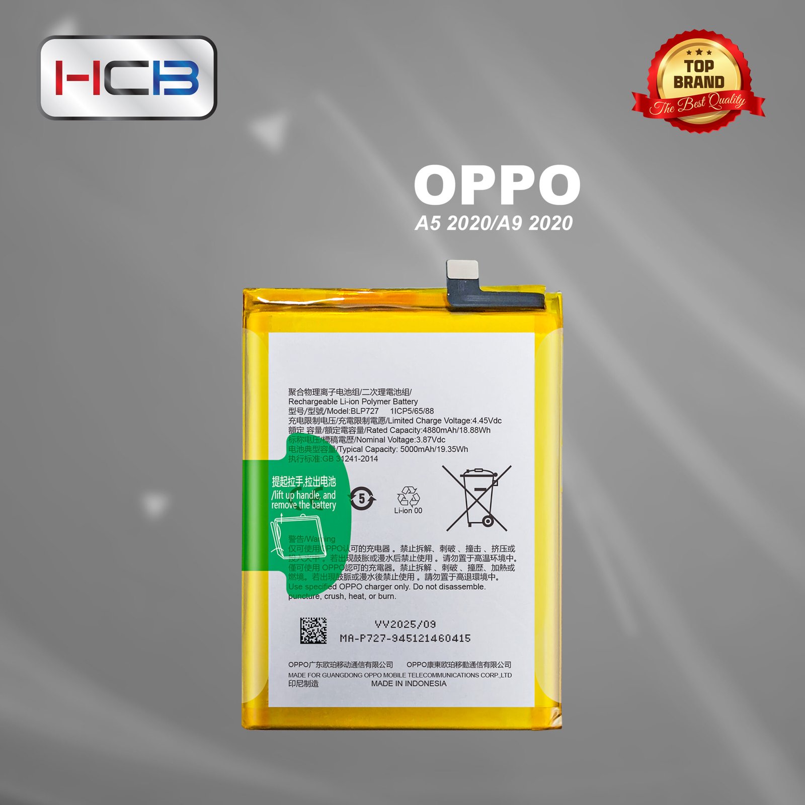 baterai iphone xr original bplus 100% baterai iphone xr original bplus 100%