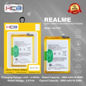 baterai iphone xr original bplus 100%