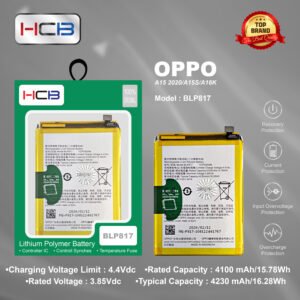 baterai infinix bl 49fx original bplus 100%
