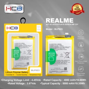 baterai iphone xr original bplus 100%