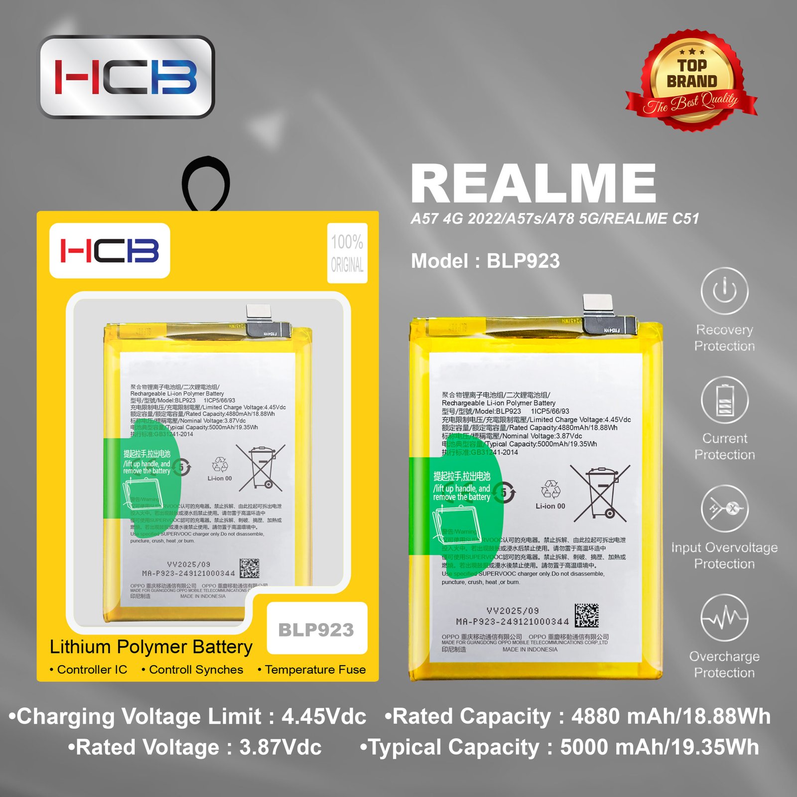 baterai iphone xr original bplus 100% baterai iphone xr original bplus 100%