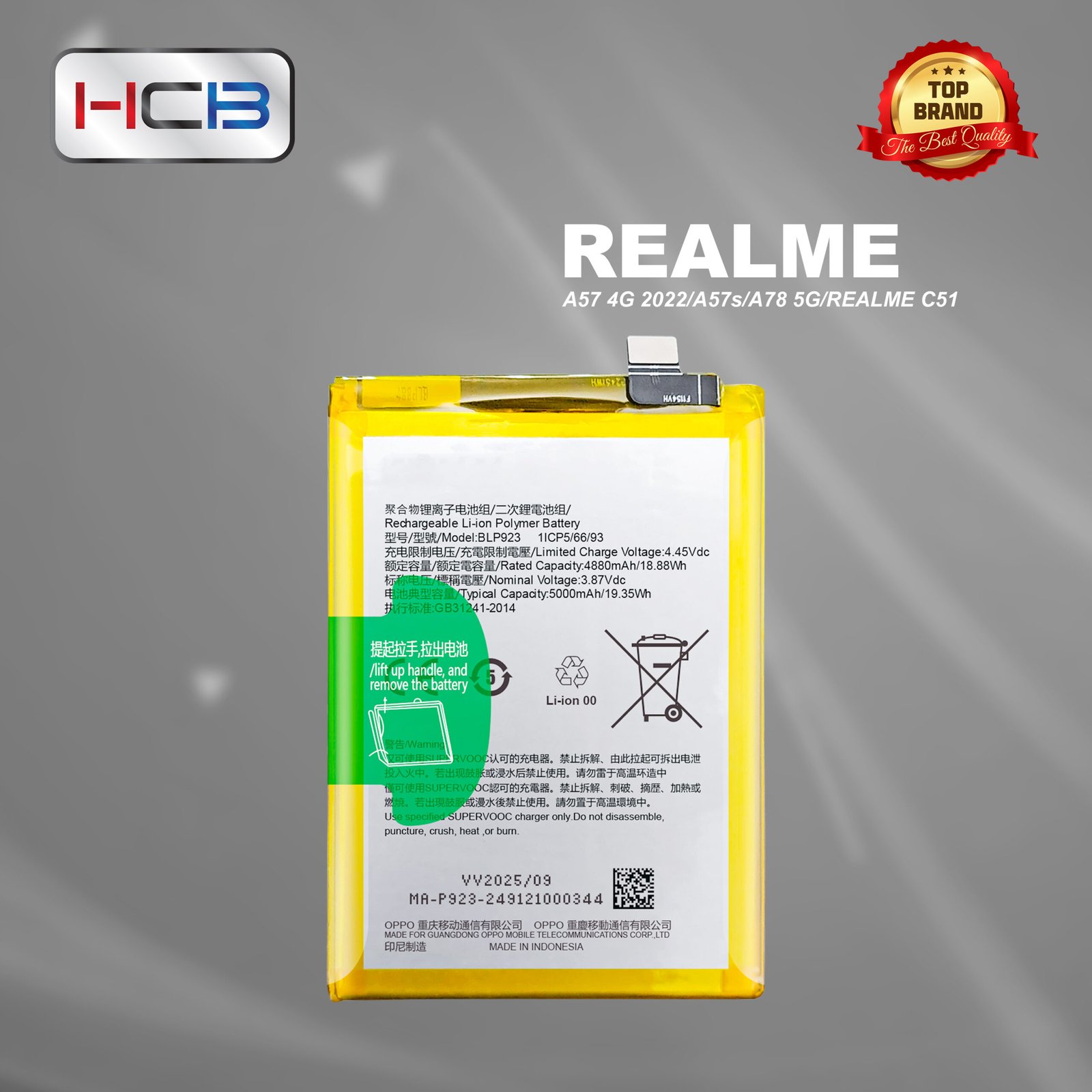 baterai iphone xr original bplus 100% baterai iphone xr original bplus 100%