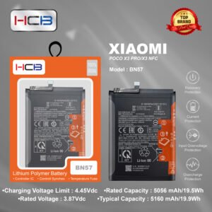 baterai iphone xr original bplus 100%