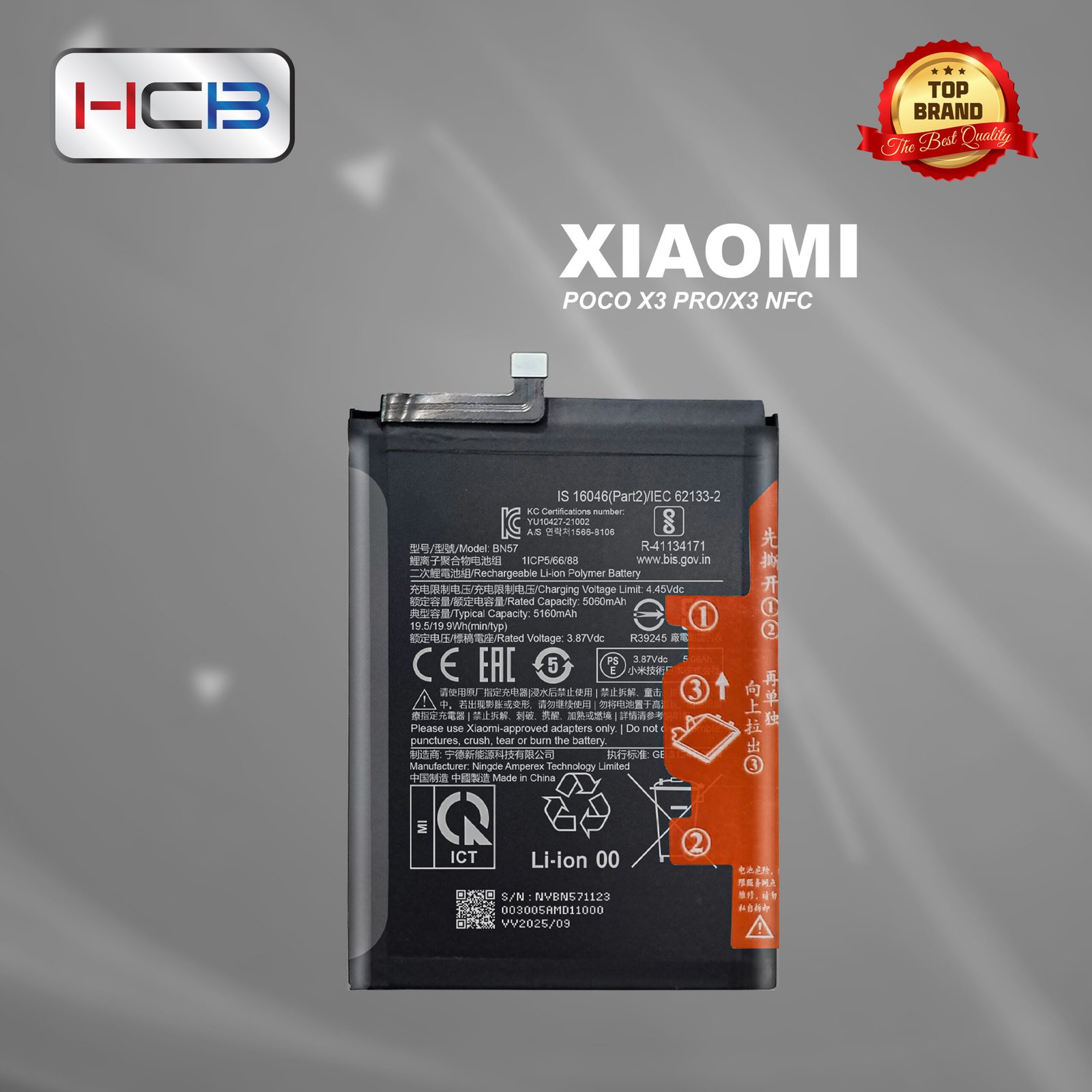 baterai iphone xr original bplus 100% baterai iphone xr original bplus 100%