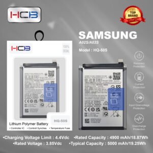 baterai samsung xr original bplus 100%