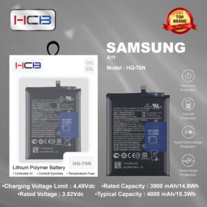 baterai iphone xr original bplus 100%