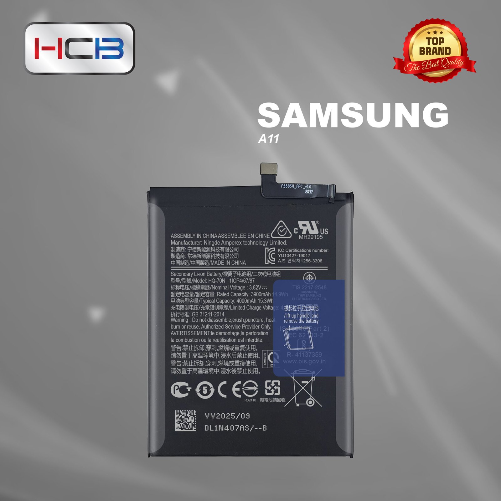baterai iphone xr original bplus 100% baterai iphone xr original bplus 100%