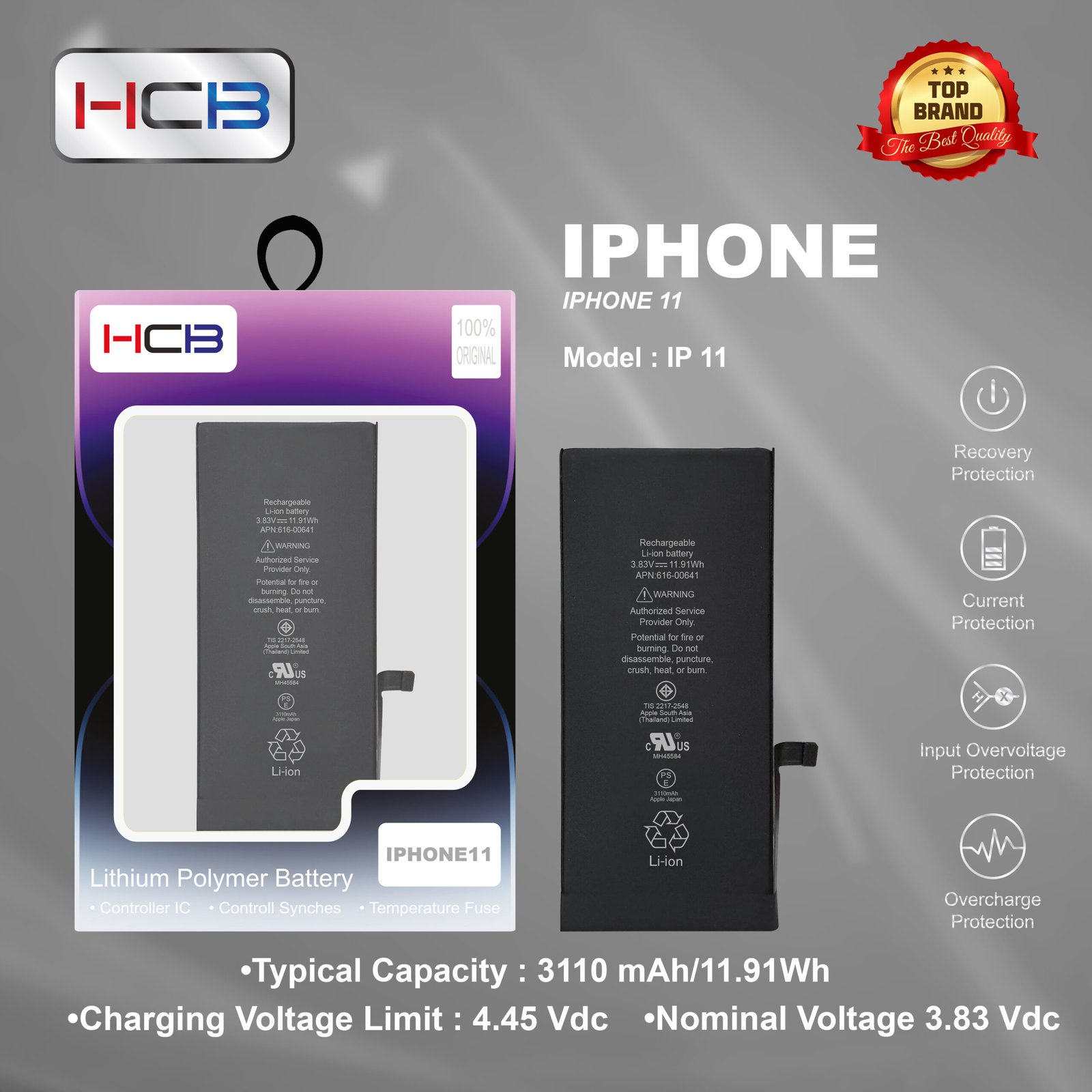 baterai iphone xr original bplus 100% baterai iphone xr original bplus 100%