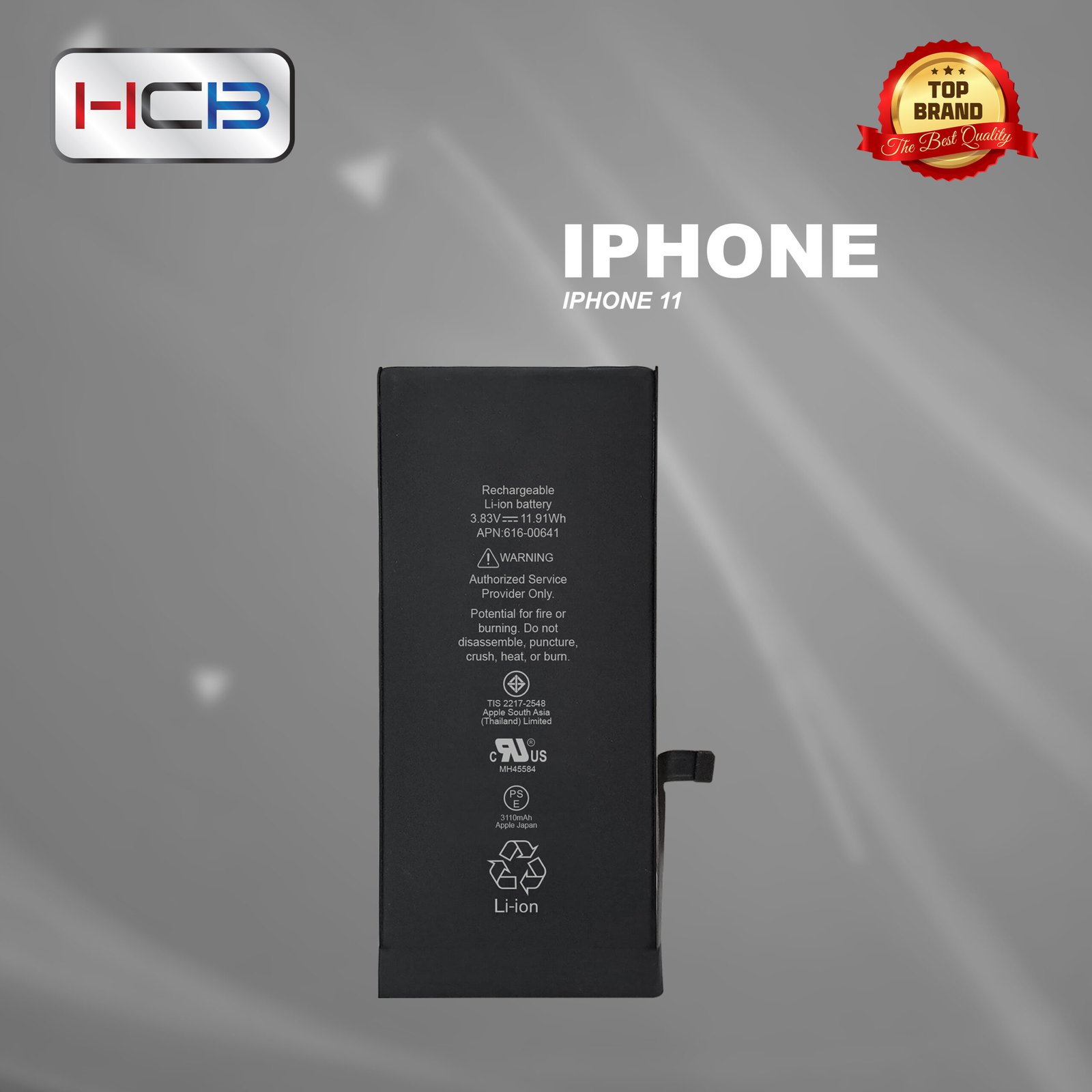 baterai iphone xr original bplus 100% baterai iphone xr original bplus 100%