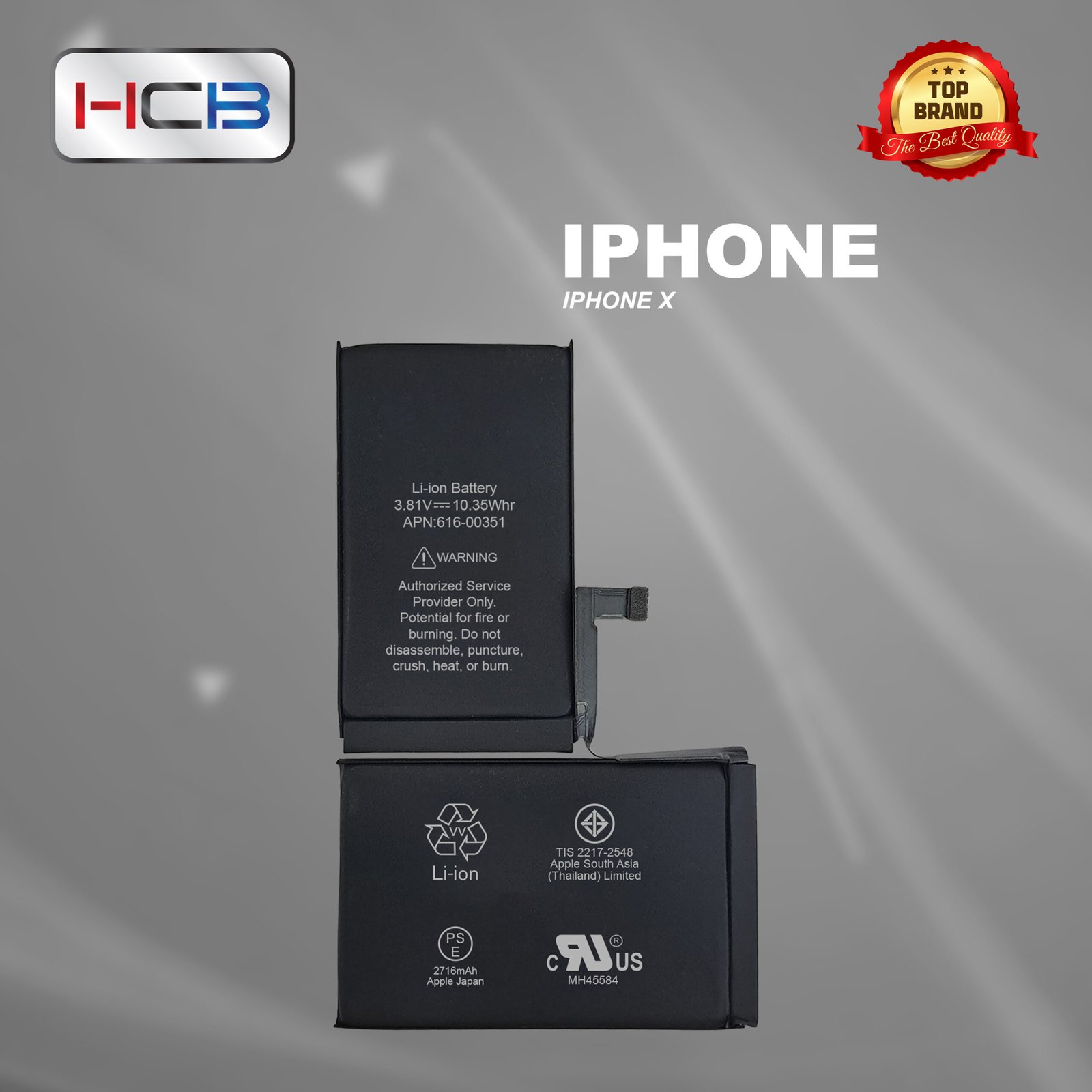 baterai iphone xr original bplus 100% baterai iphone xr original bplus 100%