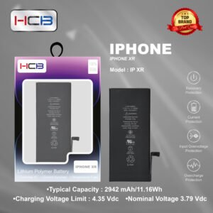 baterai infinix original bplus 100%
