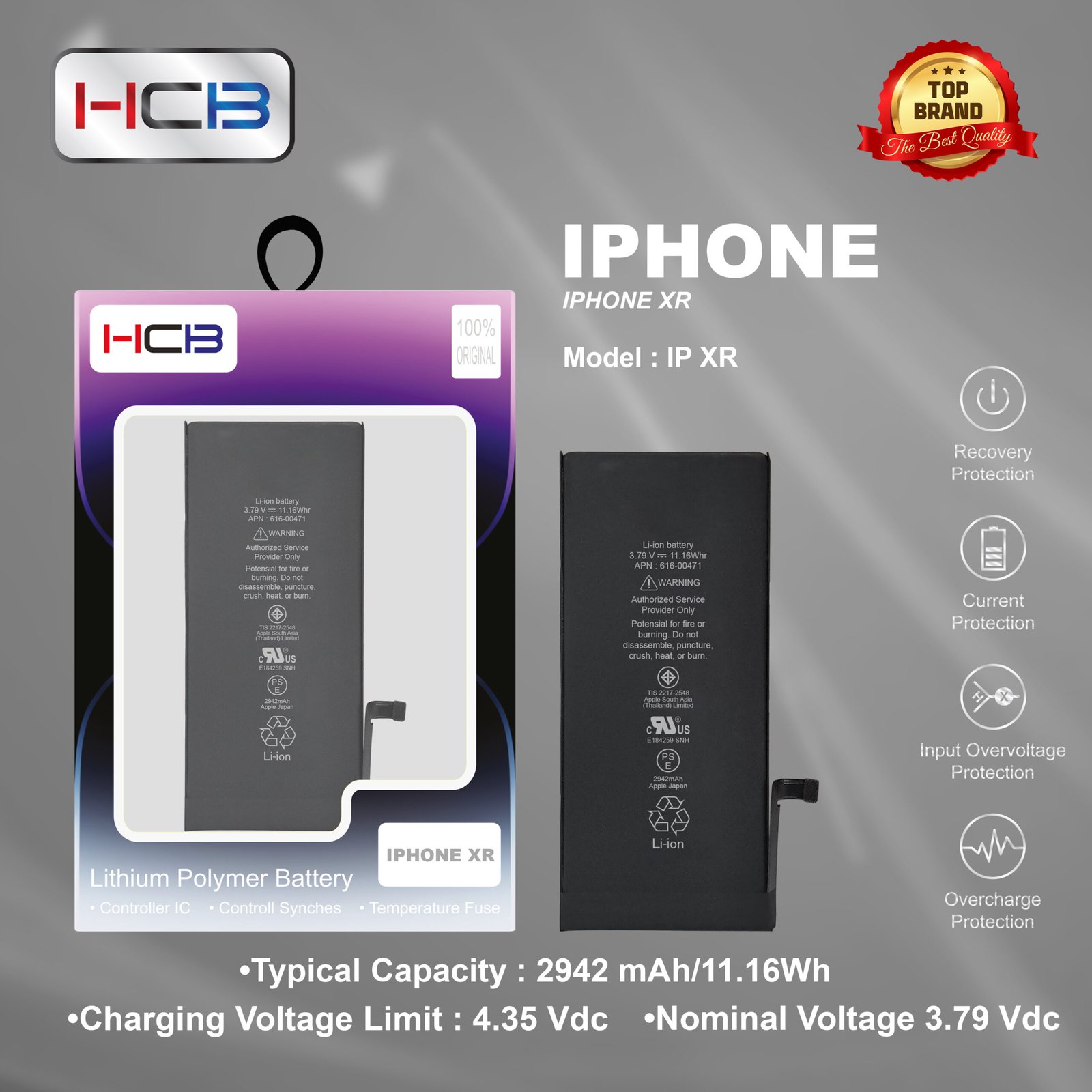 baterai infinix original bplus 100% baterai infinix original bplus 100%