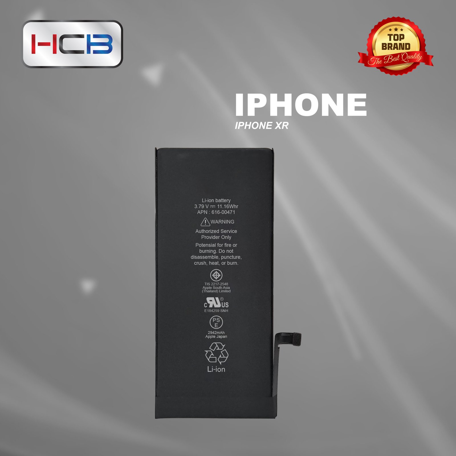 baterai infinix original bplus 100% baterai infinix original bplus 100%