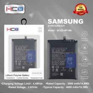 baterai samsung hq 70n original bplus 100%