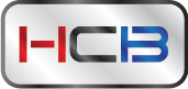 logo hcb