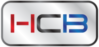 logo hcb 3x3