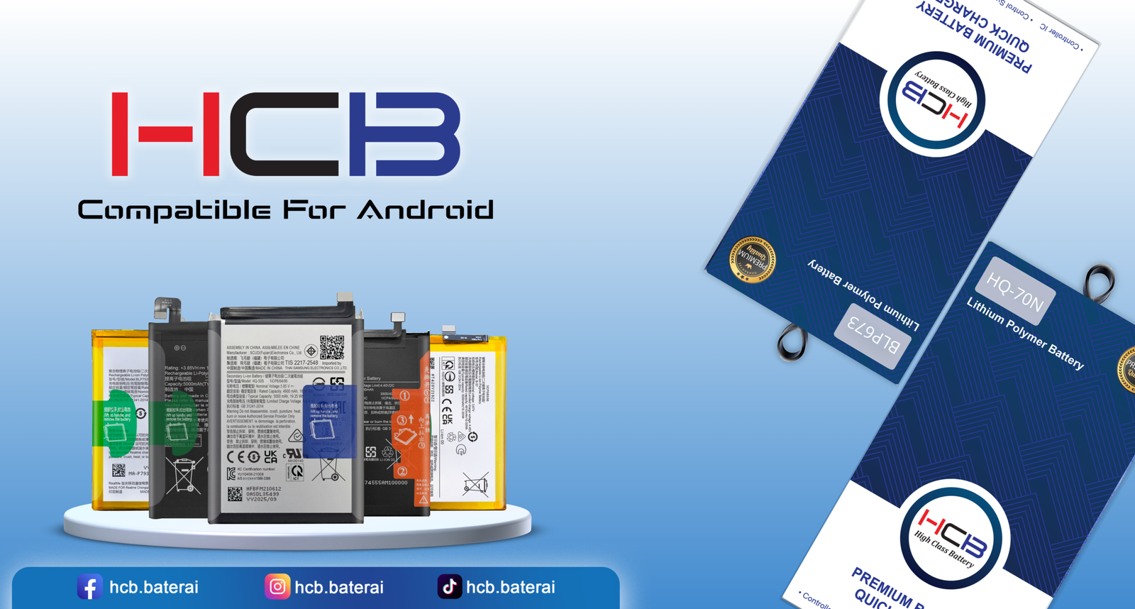Home hcb website 2